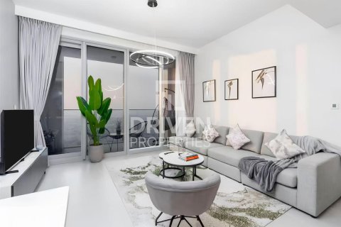 Apartment in Downtown Dubai (Downtown Burj Dubai), Dubai, UAE 2 bedrooms, 102.94 sq.m. № 746364 - photo 3