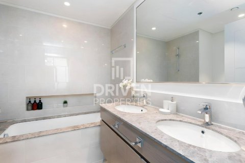 Apartment in Downtown Dubai (Downtown Burj Dubai), Dubai, UAE 2 bedrooms, 102.94 sq.m. № 746364 - photo 10