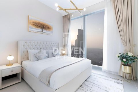 Apartment in Downtown Dubai (Downtown Burj Dubai), Dubai, UAE 2 bedrooms, 102.94 sq.m. № 746364 - photo 6