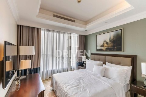 Apartment in Downtown Dubai (Downtown Burj Dubai), UAE 2 bedrooms, 118.08 sq.m. № 746362 - photo 10