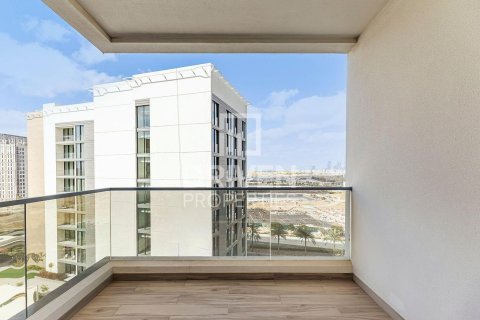 Apartman u gradu Dubai Hills Estate, UAE 1 spavaća soba, 84.91 m2 Br. 746366