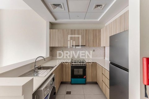 Apartmen di Dubai Hills Estate, UAE 1 bilik tidur, 71.44 meter persegi № 746365 - foto 7
