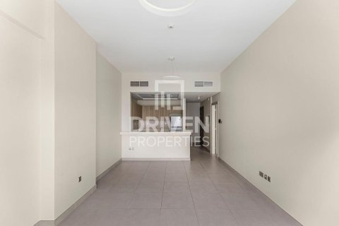 Apartmen di Dubai Hills Estate, UAE 1 bilik tidur, 71.44 meter persegi № 746365 - foto 2