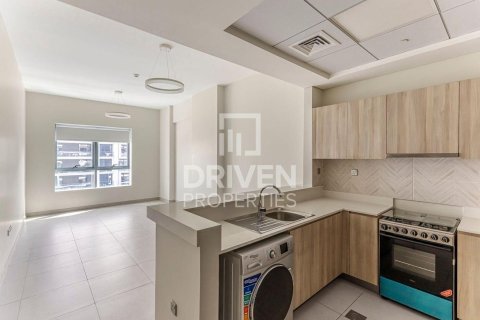 Apartmen di Dubai Hills Estate, UAE 1 bilik tidur, 71.44 meter persegi № 746365 - foto 3