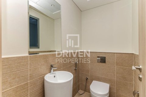 Apartmen di Dubai Hills Estate, UAE 1 bilik tidur, 71.44 meter persegi № 746365 - foto 9
