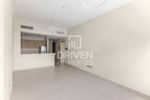 Apartmen di Dubai Hills Estate, UAE 1 bilik tidur, 71.44 meter persegi № 746365 - foto 4