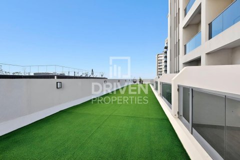 Apartament de închiriat în Dubai Hills Estate, Dubai, EAU 2 dormitoare, 124.03 mp.  №746361 - poză 27