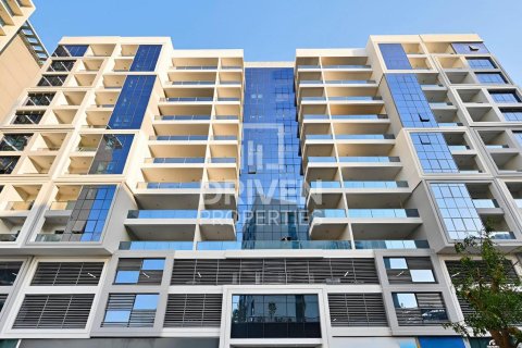 Apartament de închiriat în Dubai Hills Estate, Dubai, EAU 2 dormitoare, 124.03 mp.  №746361 - poză 30