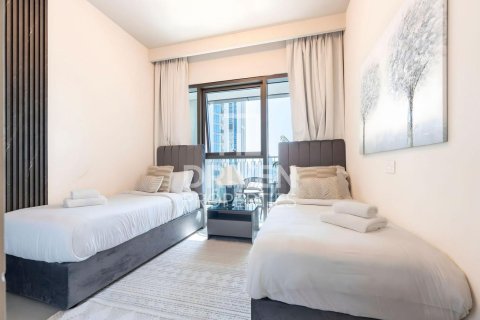 Wohnung zur Miete in Zabeel, Dubai, VAE 2 Schlafzimmer, 104.89 m2 Nr. 746367 - Foto 4