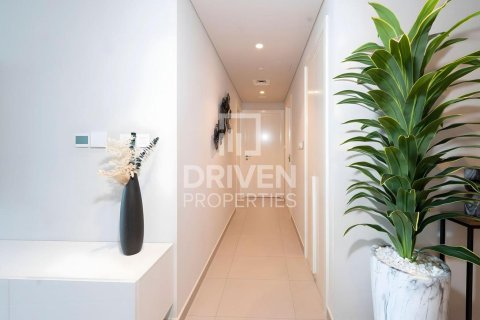 Wohnung zur Miete in Zabeel, Dubai, VAE 2 Schlafzimmer, 104.89 m2 Nr. 746367 - Foto 8
