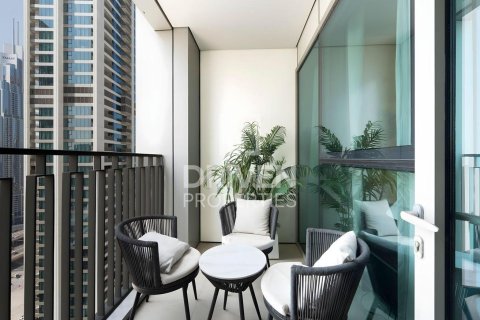 Wohnung zur Miete in Zabeel, Dubai, VAE 2 Schlafzimmer, 104.89 m2 Nr. 746367 - Foto 6