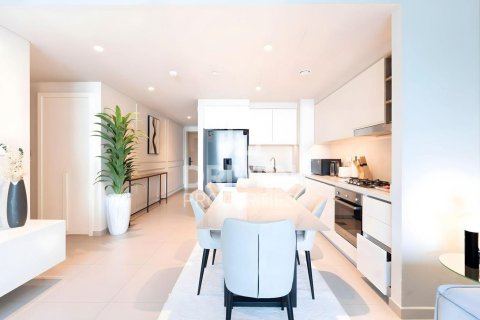 Wohnung zur Miete in Zabeel, Dubai, VAE 2 Schlafzimmer, 104.89 m2 Nr. 746367 - Foto 2