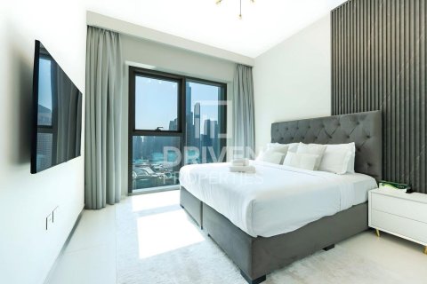 Wohnung zur Miete in Zabeel, Dubai, VAE 2 Schlafzimmer, 104.89 m2 Nr. 746367 - Foto 3