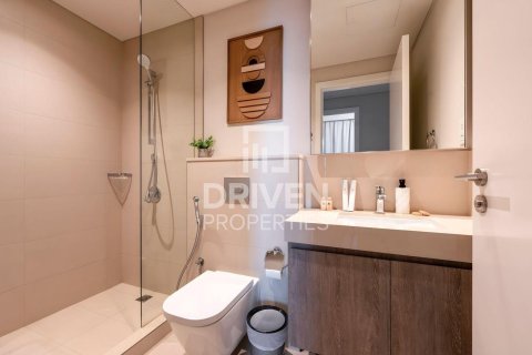 Wohnung zur Miete in Zabeel, Dubai, VAE 2 Schlafzimmer, 104.89 m2 Nr. 746367 - Foto 10