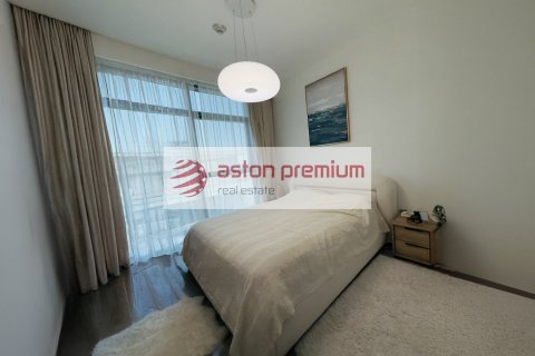 Apartament de vânzare în Dubai Harbour, Dubai, EAU 1 dormitor, 66.1 mp.  №670318 - poză 9