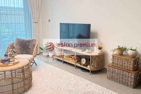 Apartament de vânzare în Dubai Harbour, Dubai, EAU 1 dormitor, 66.1 mp.  №670318 - poză 4
