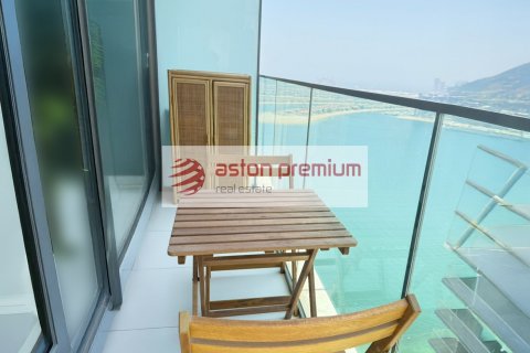 Apartament de vânzare în Dubai Harbour, Dubai, EAU 1 dormitor, 66.1 mp.  №670318 - poză 5