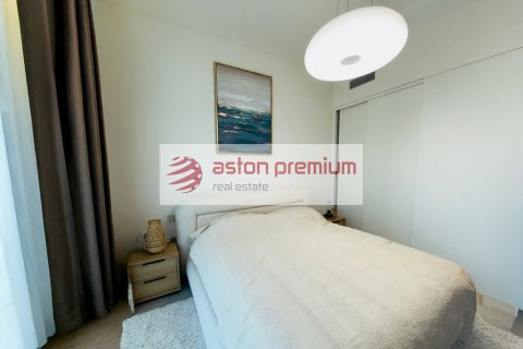 Apartament de vânzare în Dubai Harbour, Dubai, EAU 1 dormitor, 66.1 mp.  №670318 - poză 8