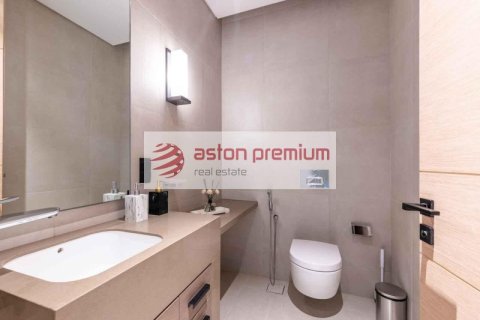 Lägenhet uthyres i Jumeirah Beach Residence, Dubai, UAE 4 sovrum, 237.4 kvm Nr. 670319 - fotografi 14