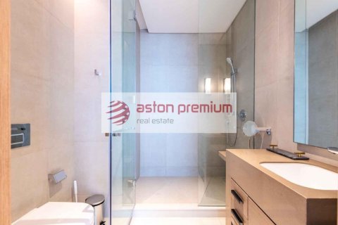 Lägenhet uthyres i Jumeirah Beach Residence, Dubai, UAE 4 sovrum, 237.4 kvm Nr. 670319 - fotografi 25