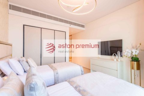 Lägenhet uthyres i Jumeirah Beach Residence, Dubai, UAE 4 sovrum, 237.4 kvm Nr. 670319 - fotografi 19