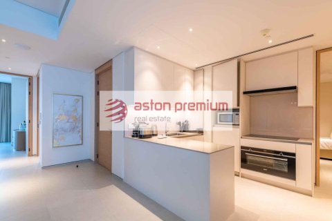 Lägenhet uthyres i Jumeirah Beach Residence, Dubai, UAE 4 sovrum, 237.4 kvm Nr. 670319 - fotografi 9