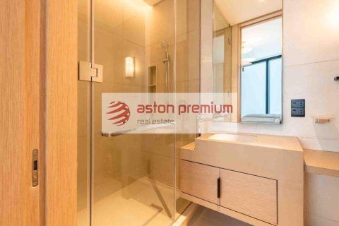 Lägenhet uthyres i Jumeirah Beach Residence, Dubai, UAE 4 sovrum, 237.4 kvm Nr. 670319 - fotografi 22