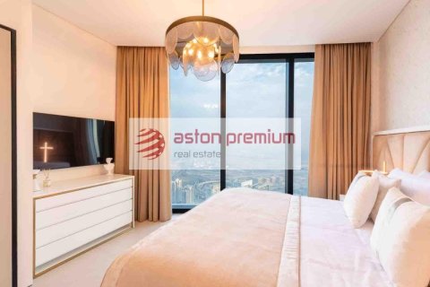 Lägenhet uthyres i Jumeirah Beach Residence, Dubai, UAE 4 sovrum, 237.4 kvm Nr. 670319 - fotografi 29