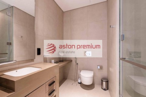 Lägenhet uthyres i Jumeirah Beach Residence, Dubai, UAE 4 sovrum, 237.4 kvm Nr. 670319 - fotografi 20