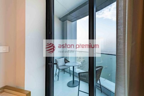 Lägenhet uthyres i Jumeirah Beach Residence, Dubai, UAE 4 sovrum, 237.4 kvm Nr. 670319 - fotografi 24