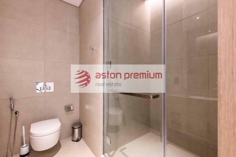 Lägenhet uthyres i Jumeirah Beach Residence, Dubai, UAE 4 sovrum, 237.4 kvm Nr. 670319 - fotografi 17