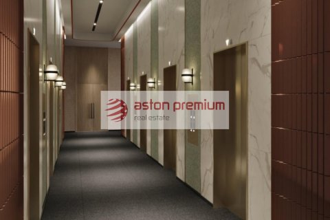 آپارتمان برای فروش در  Business Bay، Dubai، امارات متحده عربی  2 خوابه ، 93.9 متر مربع ، شماره 670314 - تصویر 10