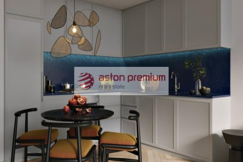 آپارتمان برای فروش در  Business Bay، Dubai، امارات متحده عربی  2 خوابه ، 93.9 متر مربع ، شماره 670314 - تصویر 6