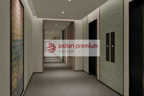 آپارتمان برای فروش در  Business Bay، Dubai، امارات متحده عربی  2 خوابه ، 93.9 متر مربع ، شماره 670314 - تصویر 7