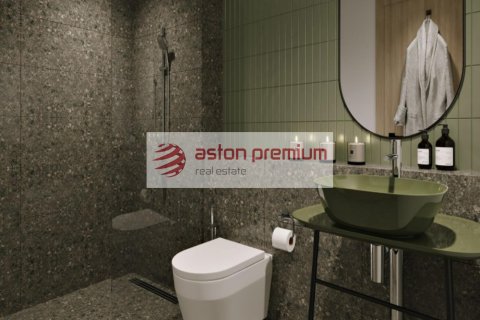 آپارتمان برای فروش در  Business Bay، Dubai، امارات متحده عربی  2 خوابه ، 93.9 متر مربع ، شماره 670314 - تصویر 16