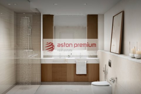 آپارتمان برای فروش در  Dubai، امارات متحده عربی  3 خوابه ، 189.7 متر مربع ، شماره 670316 - تصویر 11