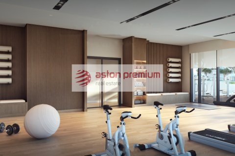 آپارتمان برای فروش در  Dubai، امارات متحده عربی  3 خوابه ، 189.7 متر مربع ، شماره 670316 - تصویر 9