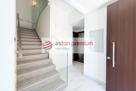 خانه شهری برای فروش در  Wadi Al Safa 3، Dubai، امارات متحده عربی  4 خوابه ، 288 متر مربع ، شماره 670315 - تصویر 6