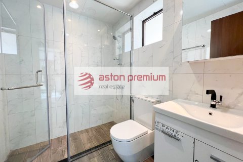 خانه شهری برای فروش در  Wadi Al Safa 3، Dubai، امارات متحده عربی  4 خوابه ، 288 متر مربع ، شماره 670315 - تصویر 11