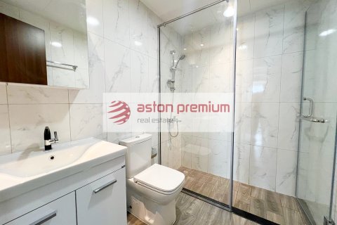 خانه شهری برای فروش در  Wadi Al Safa 3، Dubai، امارات متحده عربی  4 خوابه ، 288 متر مربع ، شماره 670315 - تصویر 10