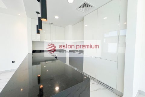 خانه شهری برای فروش در  Wadi Al Safa 3، Dubai، امارات متحده عربی  4 خوابه ، 288 متر مربع ، شماره 670315 - تصویر 3