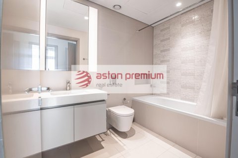 آپارتمان برای فروش در  Dubai، امارات متحده عربی  1 خوابه ، 75.7 متر مربع ، شماره 670317 - تصویر 10