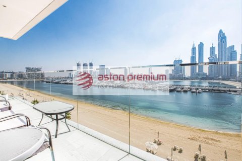 آپارتمان برای فروش در  Dubai، امارات متحده عربی  1 خوابه ، 75.7 متر مربع ، شماره 670317 - تصویر 3