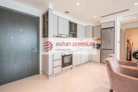 آپارتمان برای فروش در  Dubai، امارات متحده عربی  1 خوابه ، 75.7 متر مربع ، شماره 670317 - تصویر 4