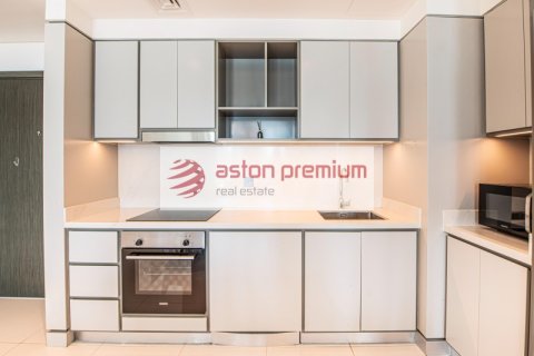 آپارتمان برای فروش در  Dubai، امارات متحده عربی  1 خوابه ، 75.7 متر مربع ، شماره 670317 - تصویر 5