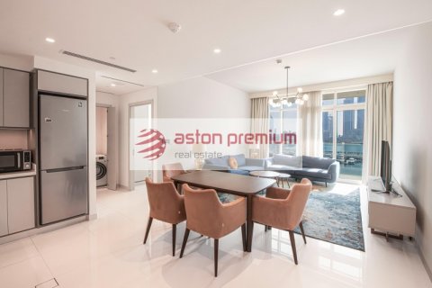 آپارتمان برای فروش در  Dubai، امارات متحده عربی  1 خوابه ، 75.7 متر مربع ، شماره 670317 - تصویر 19