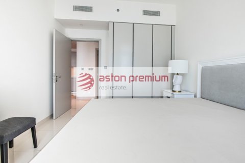 آپارتمان برای فروش در  Dubai، امارات متحده عربی  1 خوابه ، 75.7 متر مربع ، شماره 670317 - تصویر 6