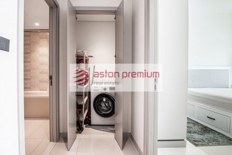 آپارتمان برای فروش در  Dubai، امارات متحده عربی  1 خوابه ، 75.7 متر مربع ، شماره 670317 - تصویر 9