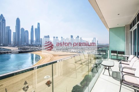 آپارتمان برای فروش در  Dubai، امارات متحده عربی  1 خوابه ، 75.7 متر مربع ، شماره 670317 - تصویر 2