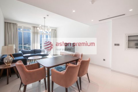 آپارتمان برای فروش در  Dubai، امارات متحده عربی  1 خوابه ، 75.7 متر مربع ، شماره 670317 - تصویر 22